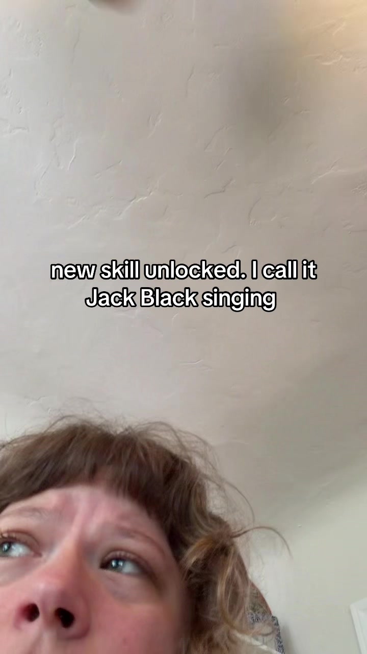 @Annabel Meschke