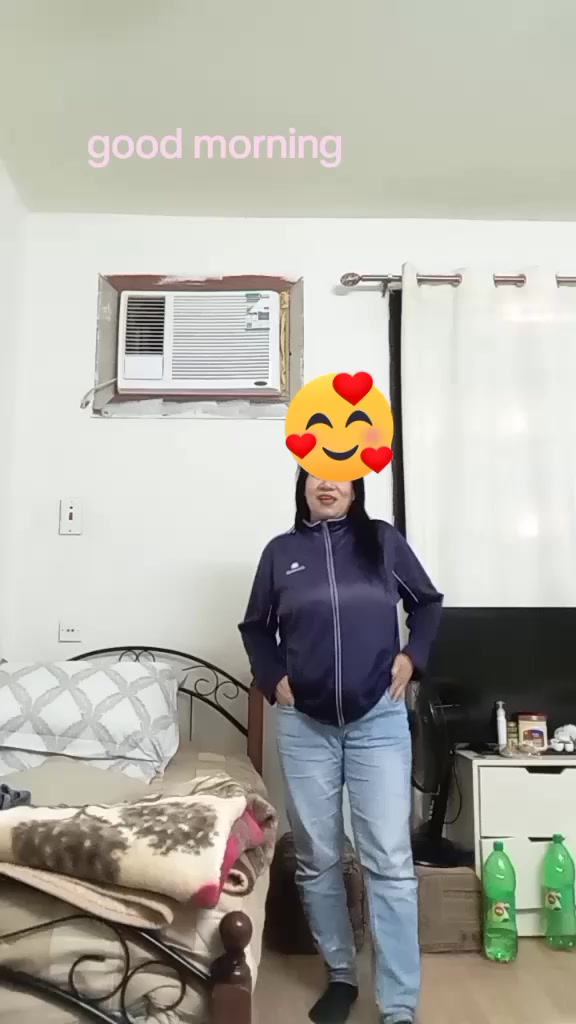 @🍹margarita 27
