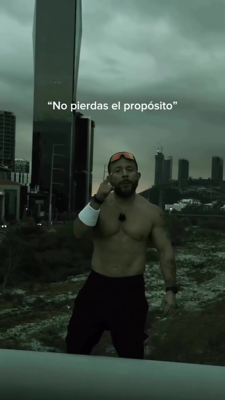 @Mexican boy