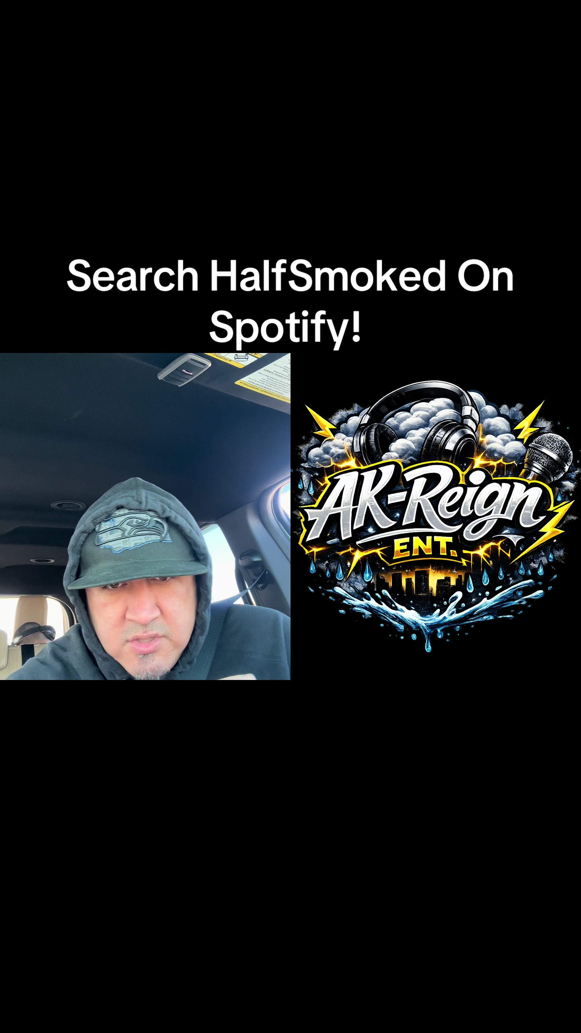 @halfsmoked1
