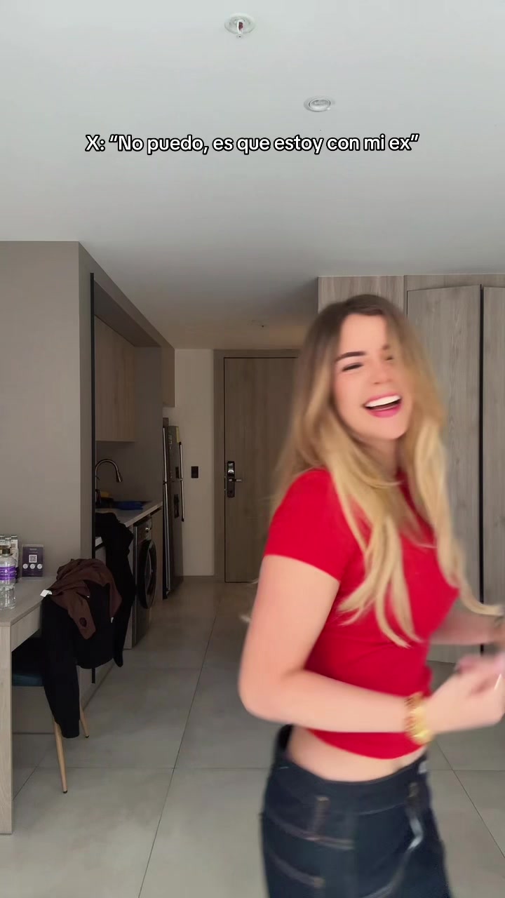 @Kleiდ