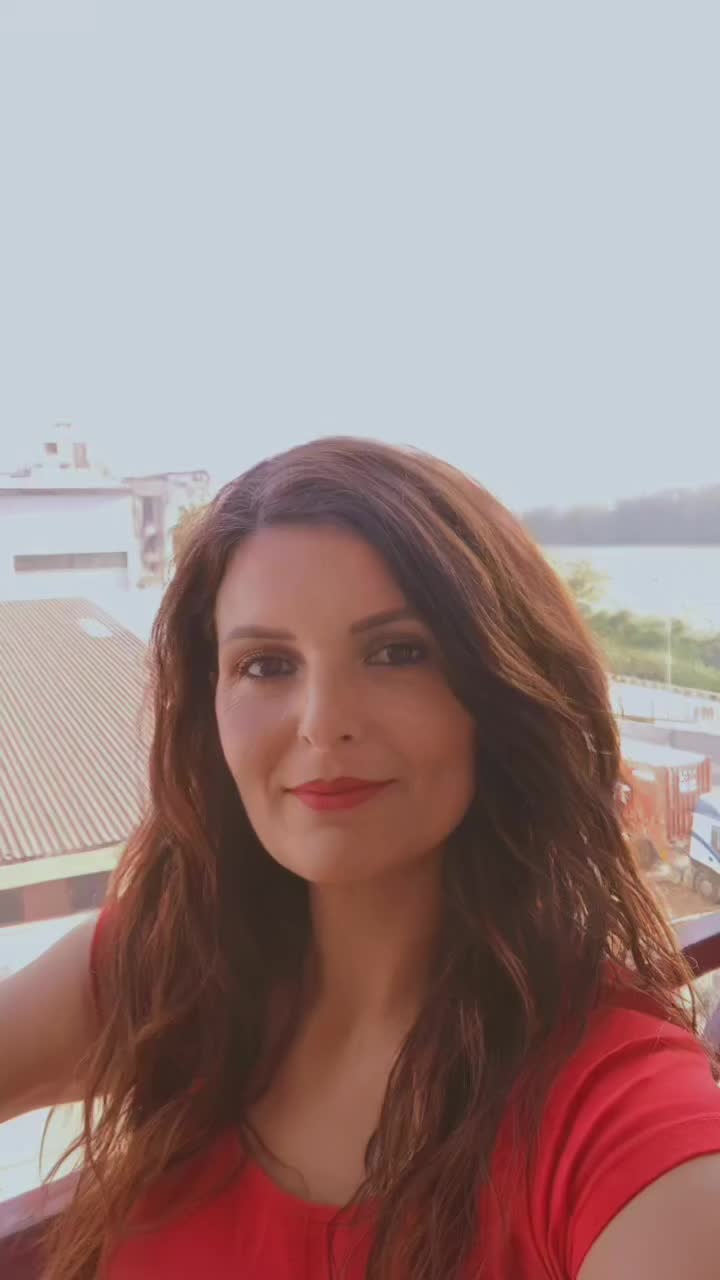 @Gülcan Şimşek