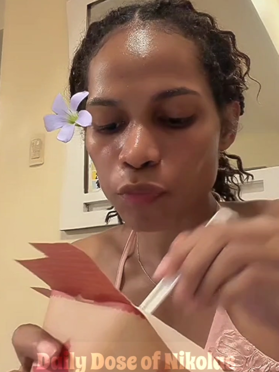 @𝗡𝗣 🍥