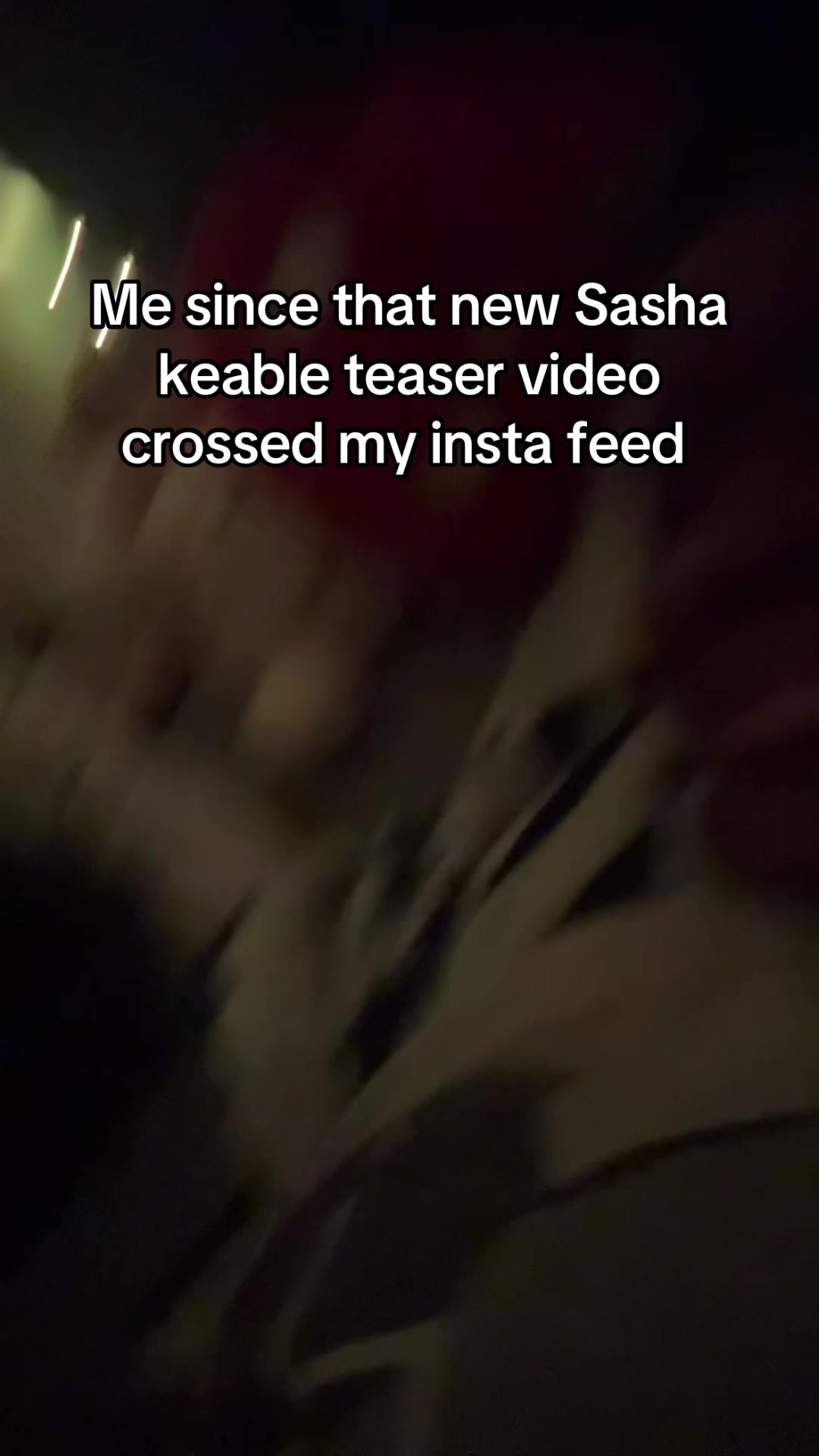 @_skipwoosnum