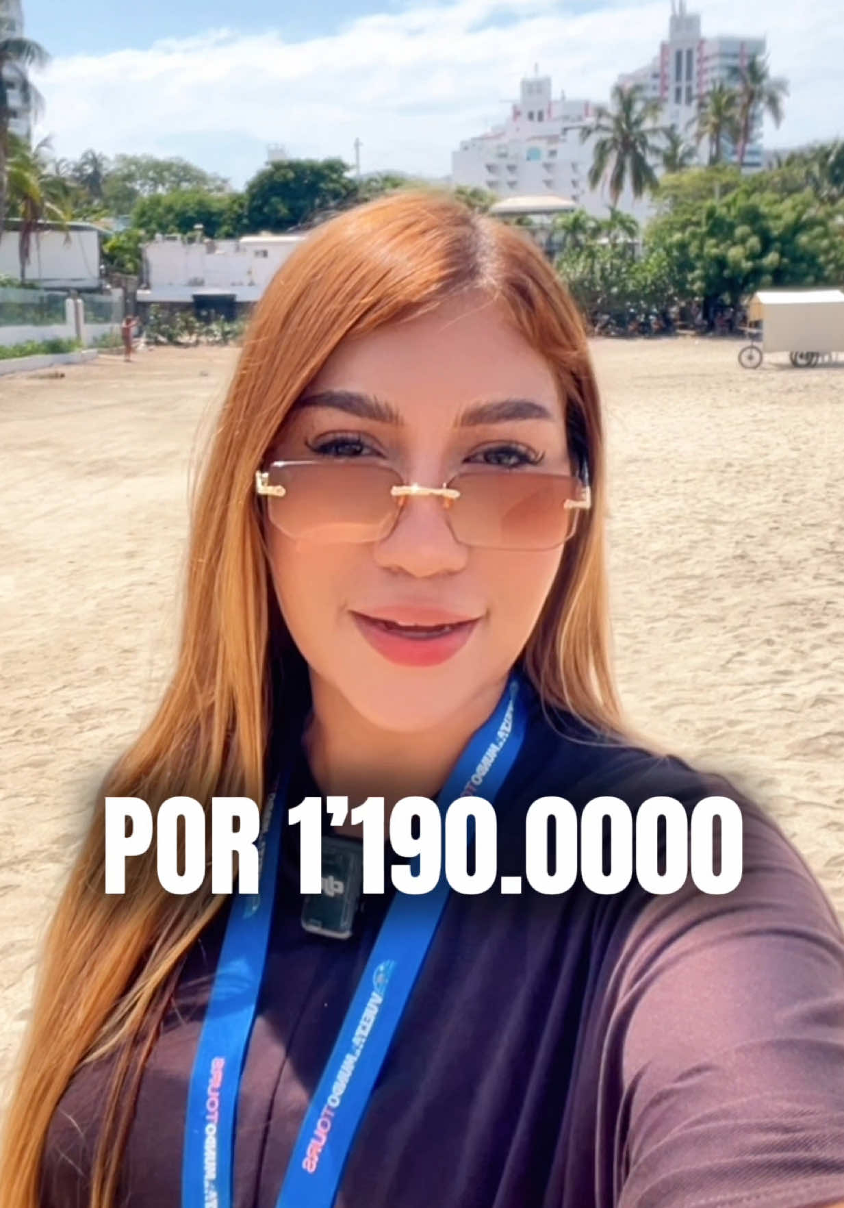 @VUELTA AL MUNDO TOURS🌎
