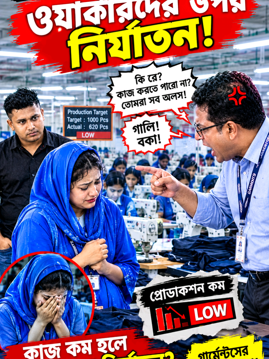 @𝗼𝗻𝗹𝘆 𝗳𝗼𝗿 𝘀𝗼𝗯𝘂𝗷