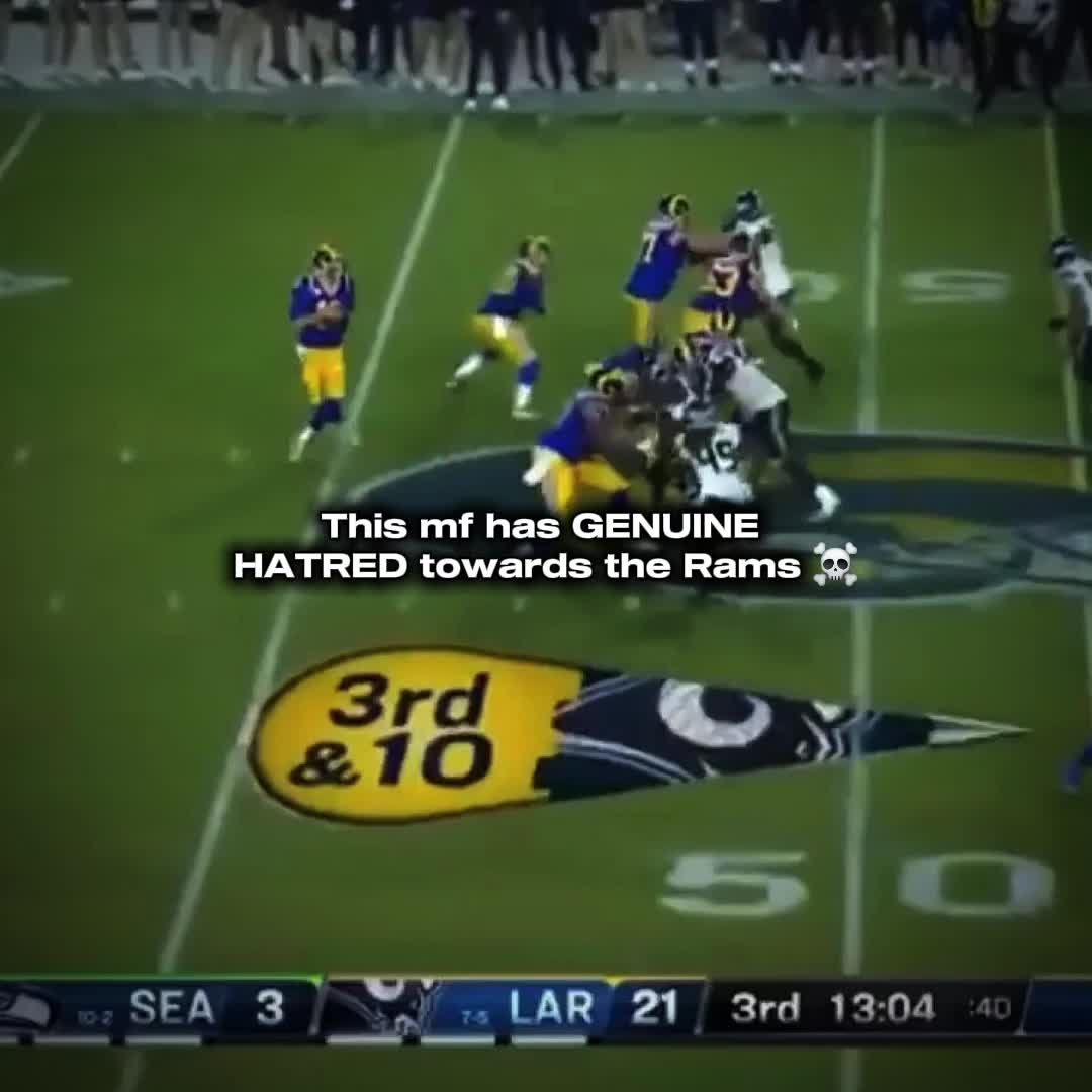 @Seahawks.area