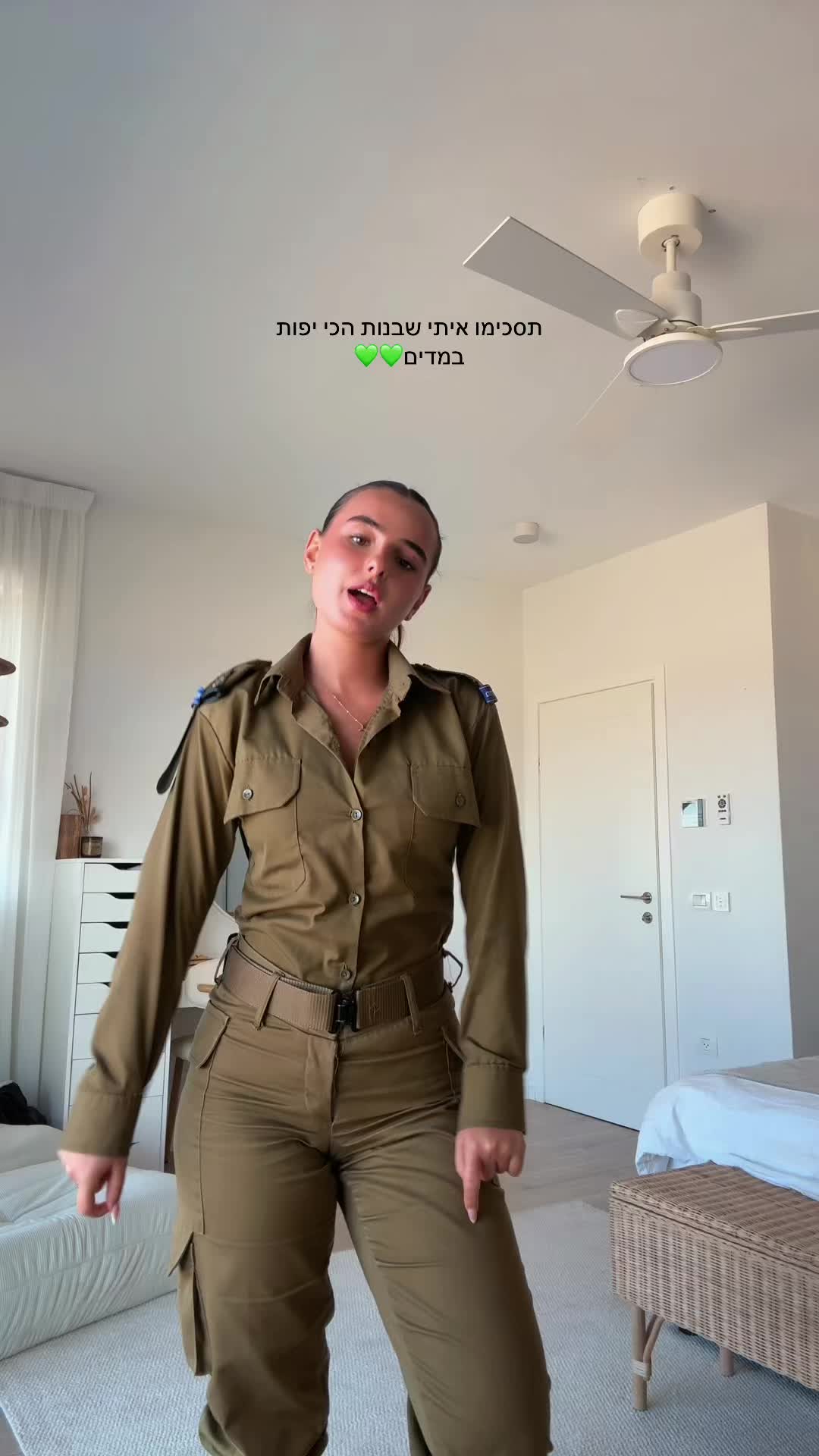 @_noyaashash
