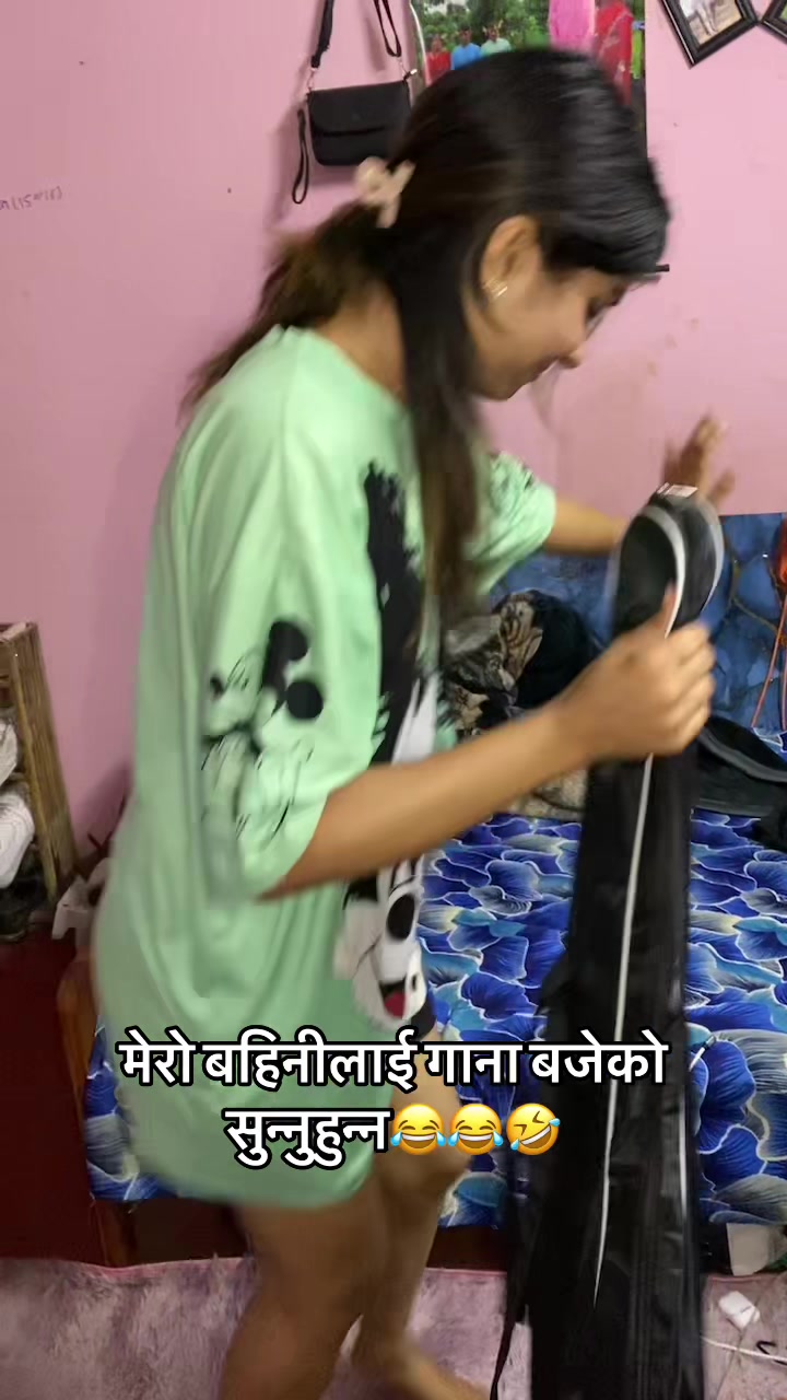 @saroj ЁЯЗ│ЁЯЗ╡ЁЯТХЁЯЗ║ЁЯЗ▓