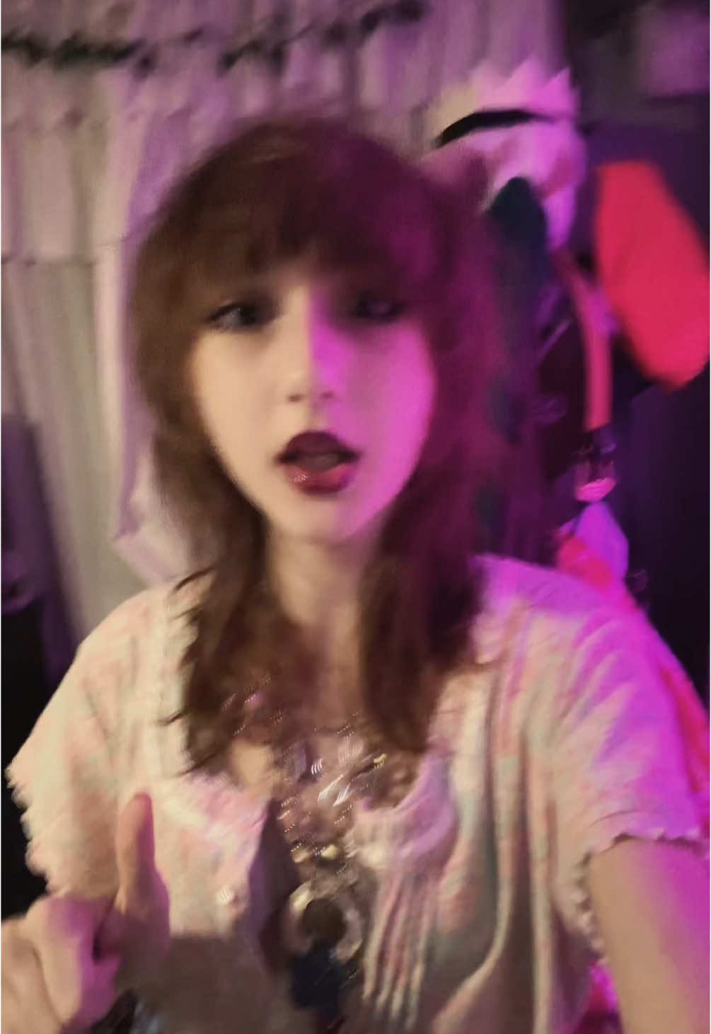 @poopyman.n