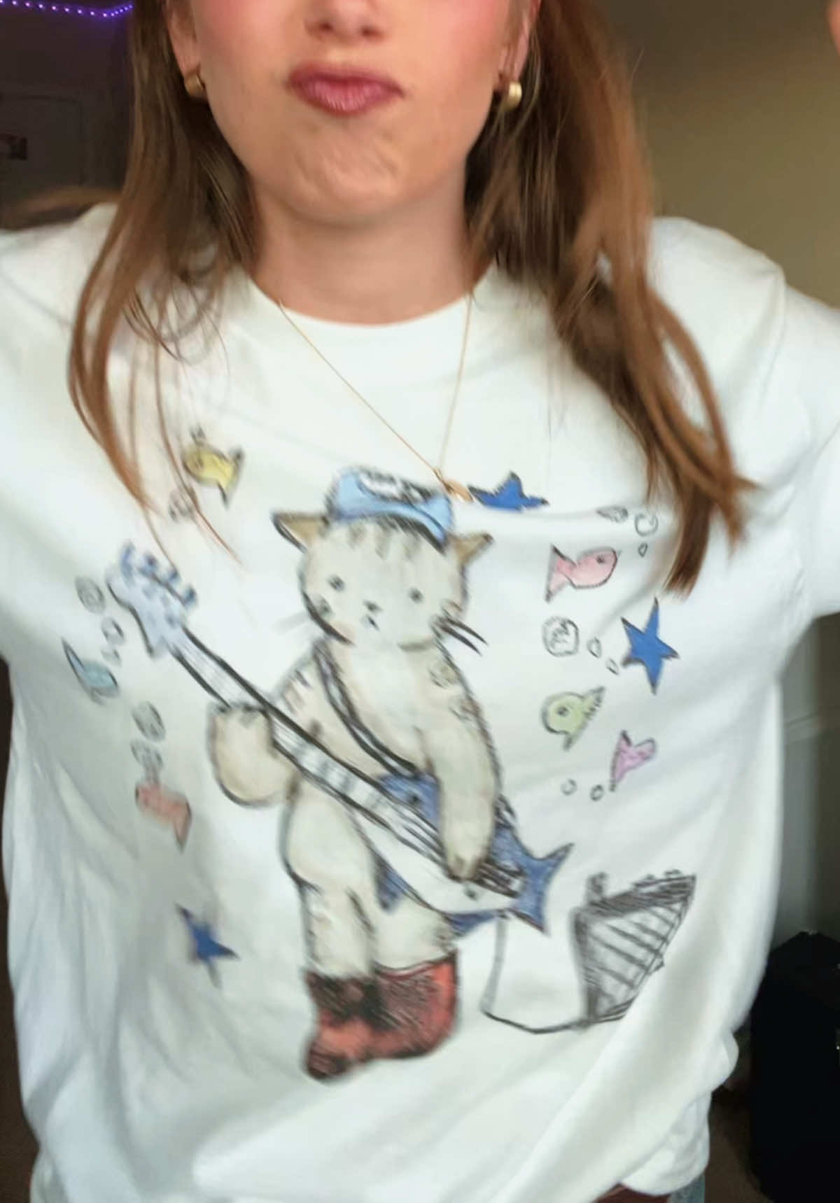 @lulu⭐️🧸🎞️🫧☁️