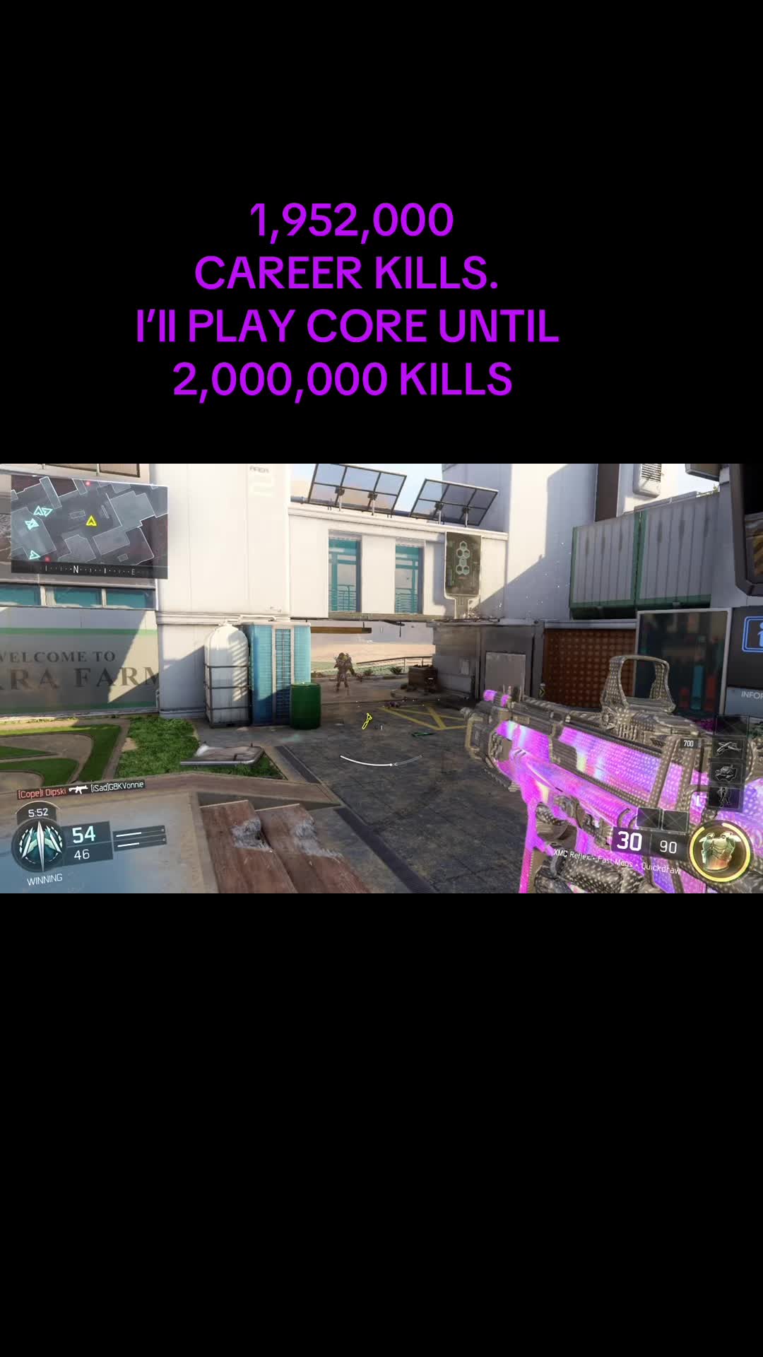 @BLOODSUCKERS333