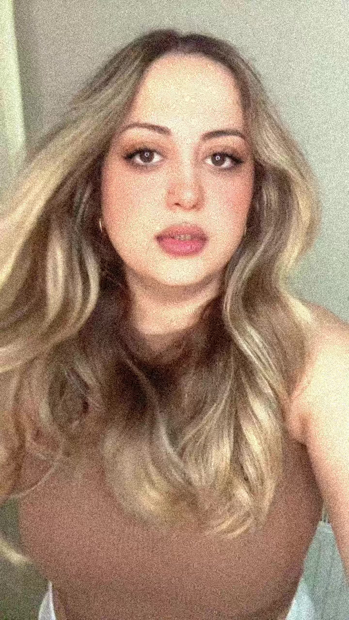 @Oykuece