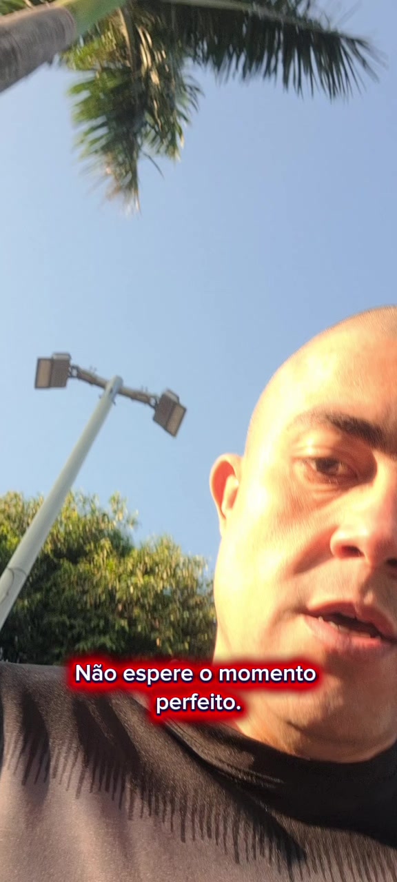 @LEO NUNES