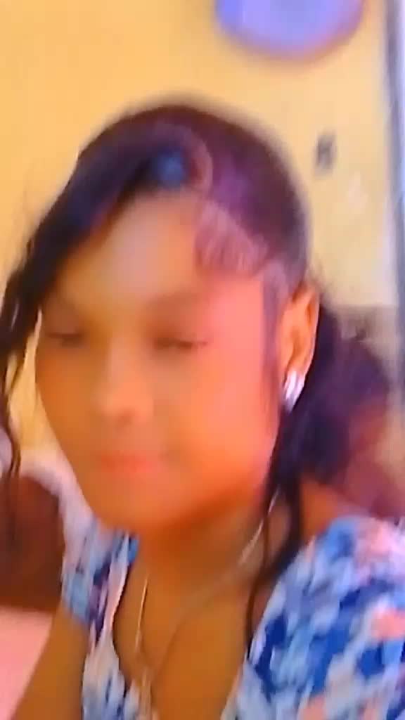 @Rachelle Liberte