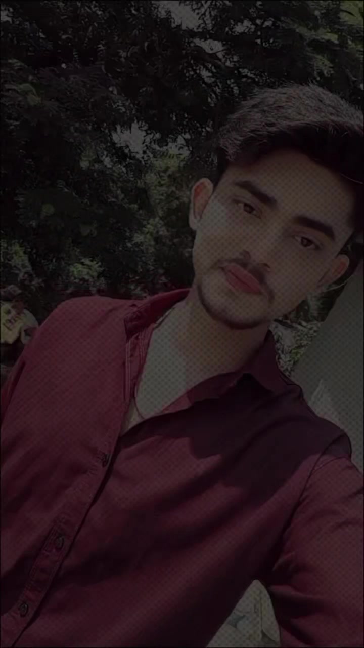 @Mr Prïtõm_100k🏳️