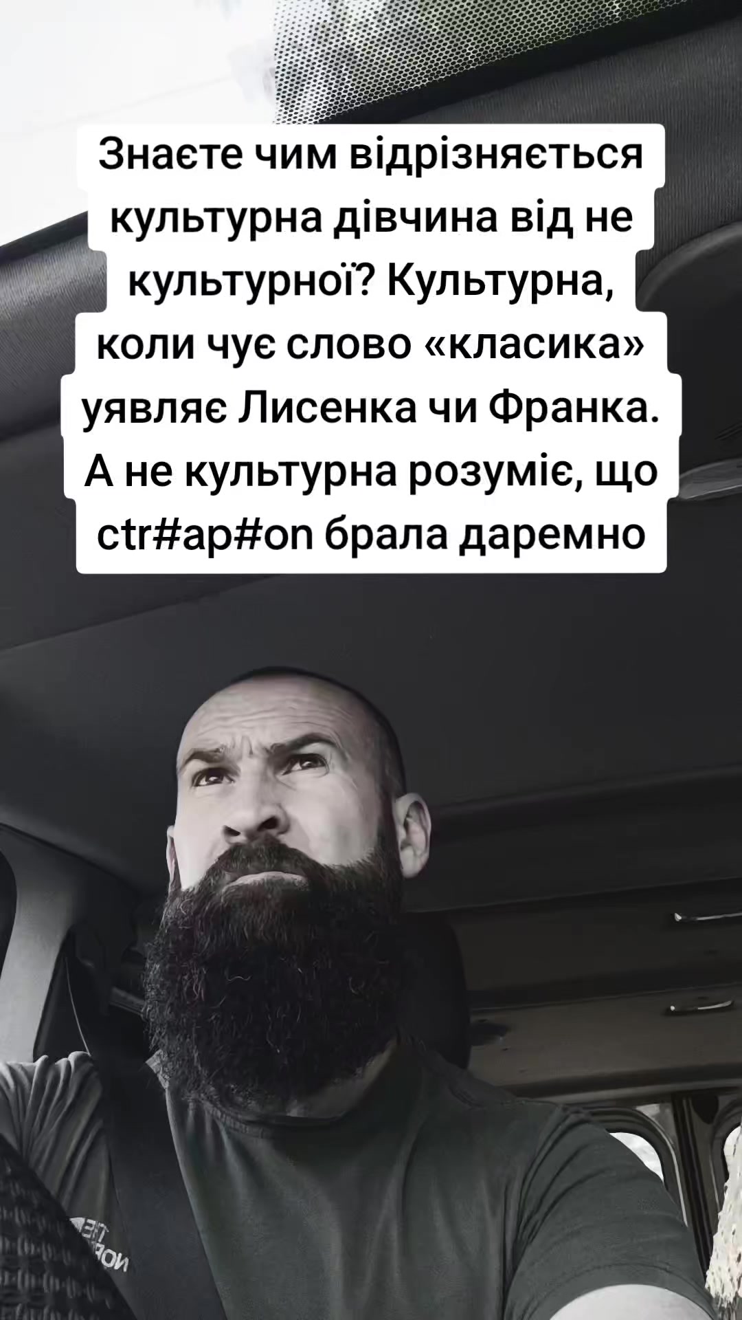 @karivan