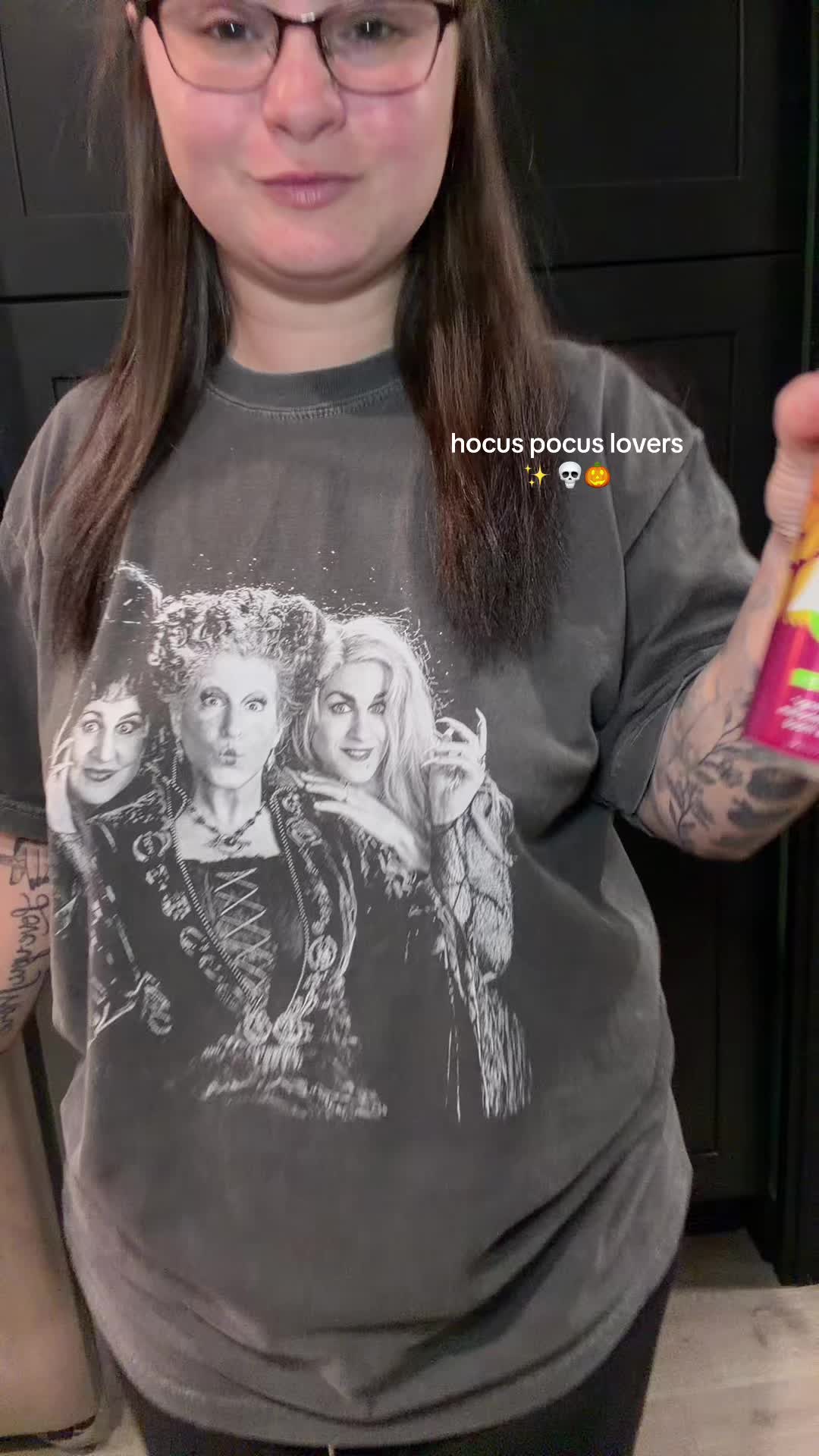 @Kailee ✨🩷 tts finds