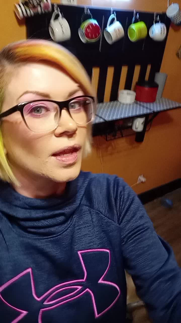 @Natasha Nicole Taylor