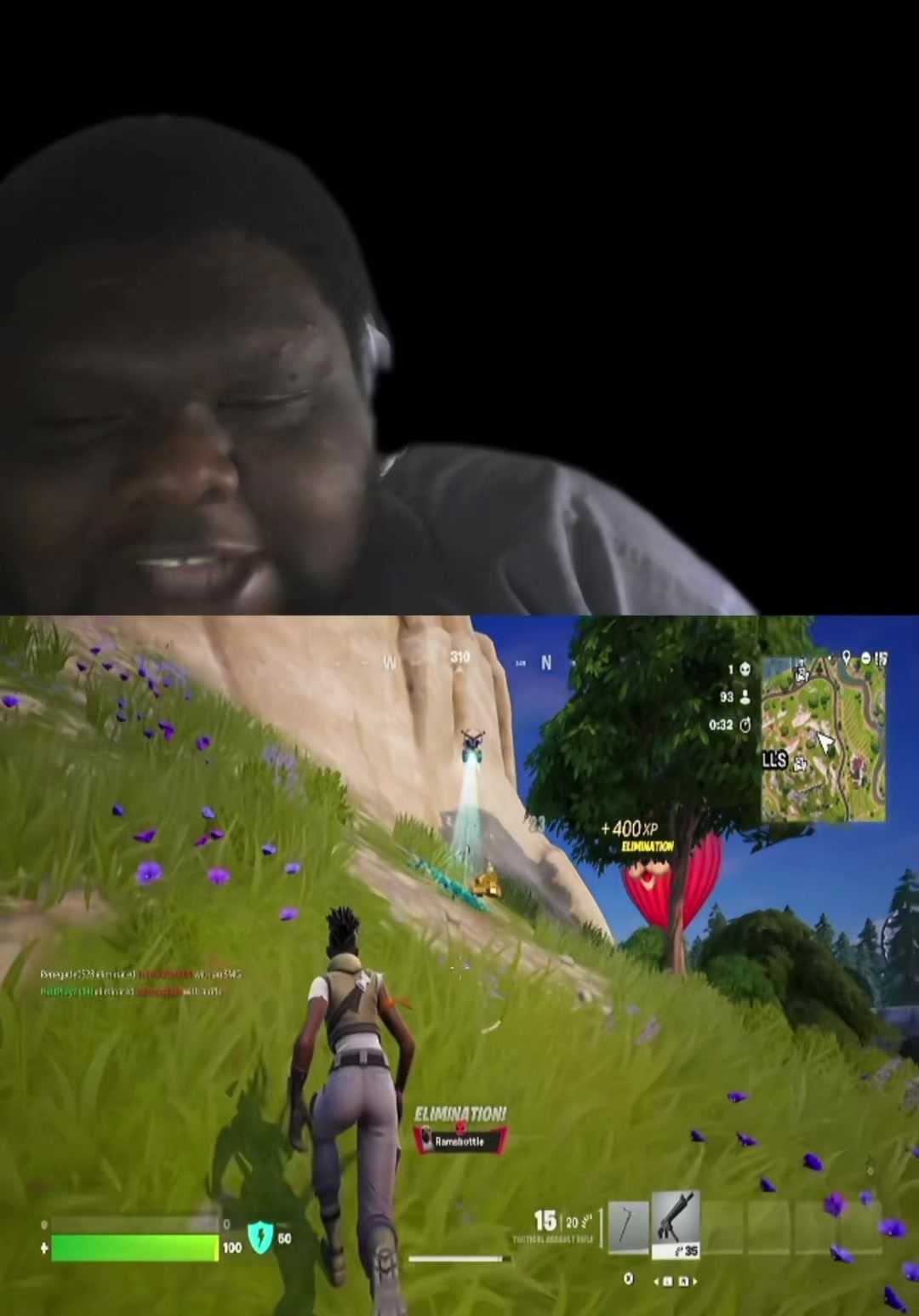 @HeltPlayz