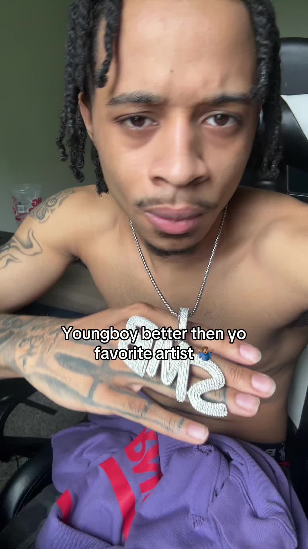 @Mir