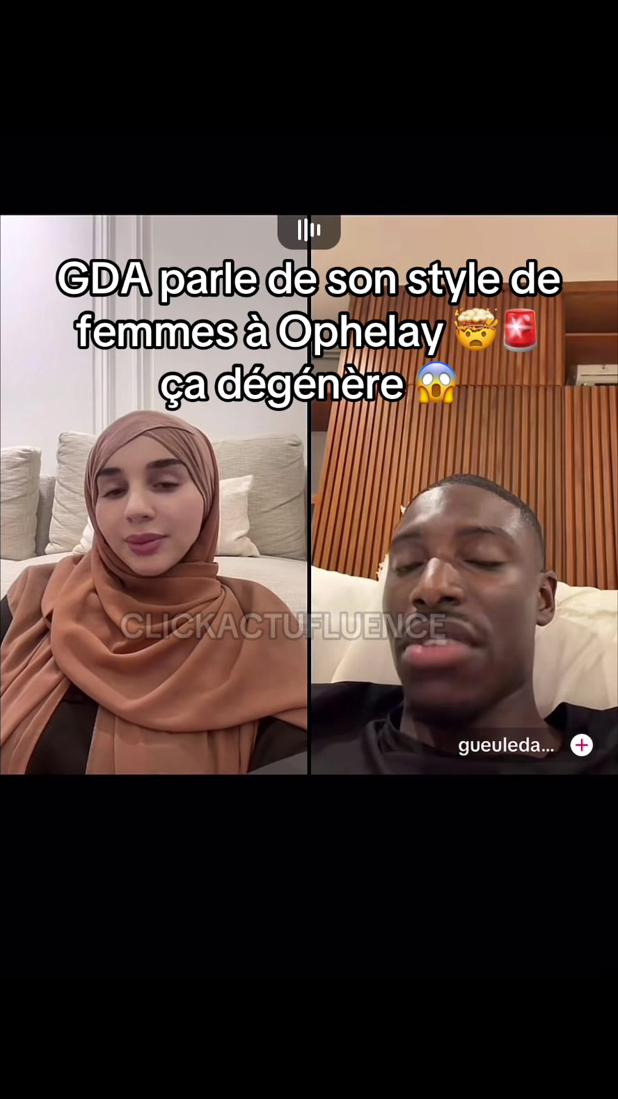 @clickactufluence