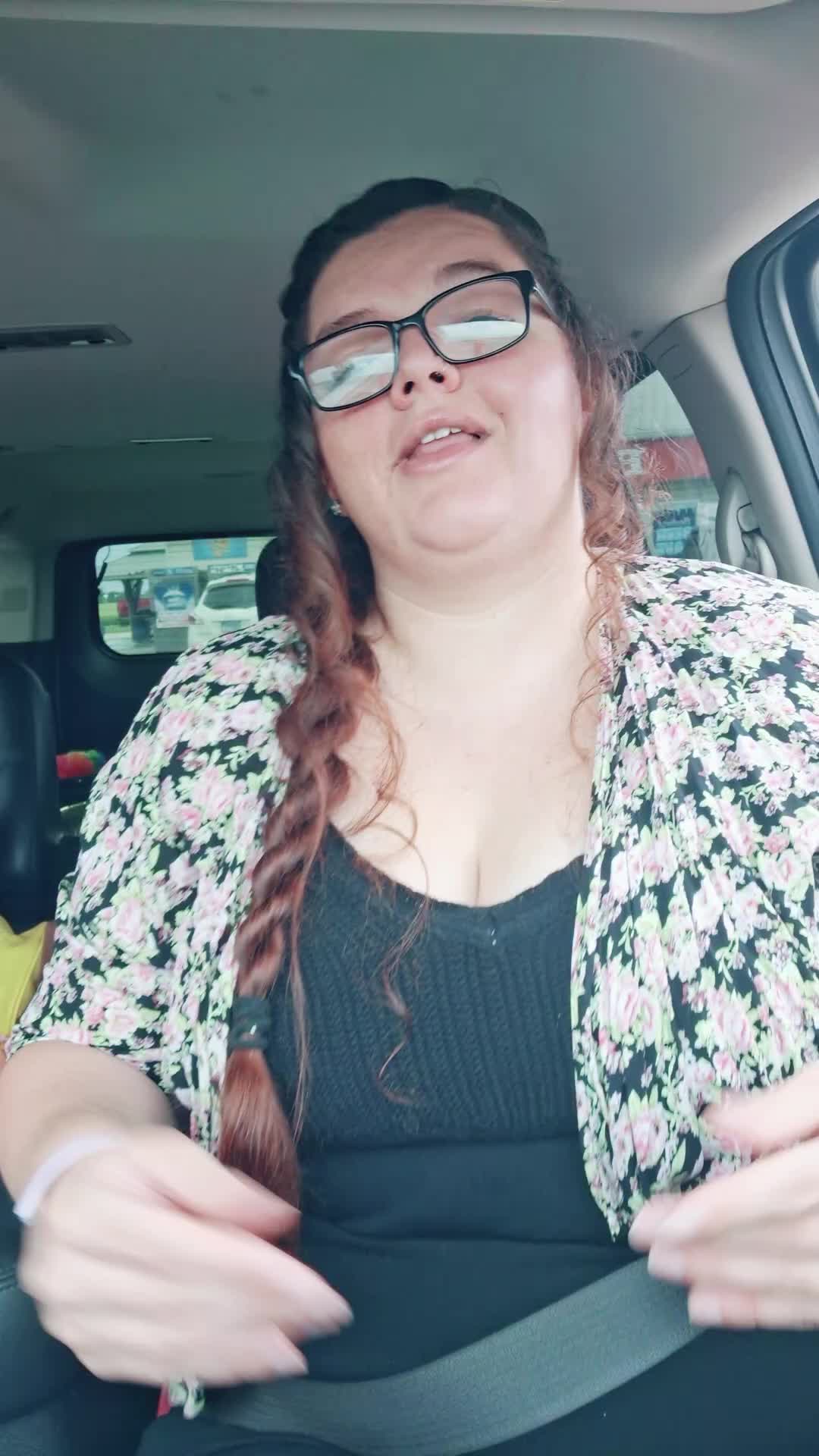 @Lady
