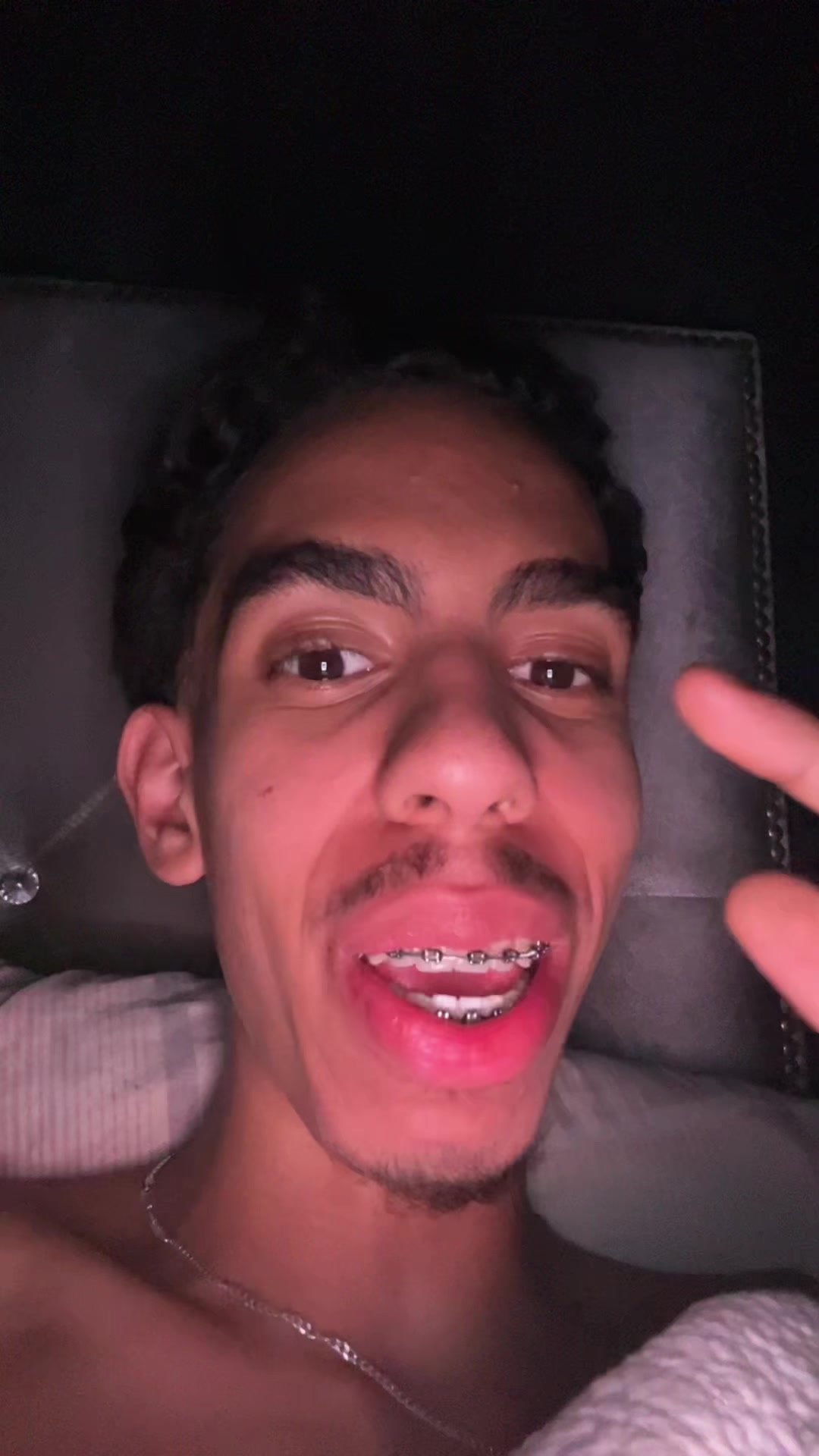 @1uanjosuex