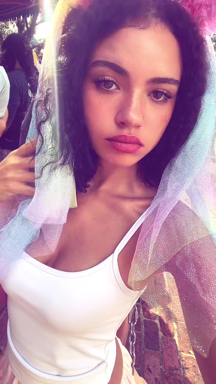 @KittyKat𓏲ּ𝄢