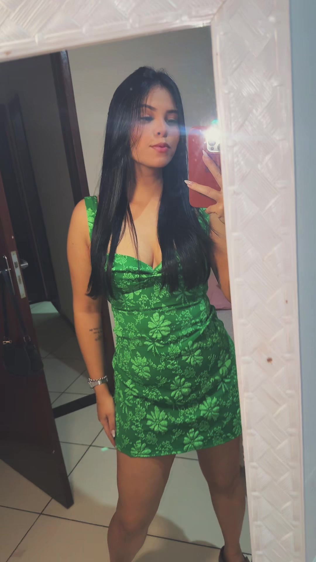 @Anna_Oliver