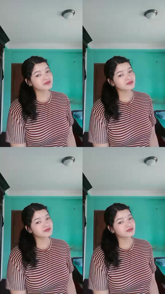 @मिहिरा 😘💎😊🕉️☯️🌺