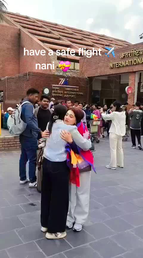 @Sandhya Lopchan