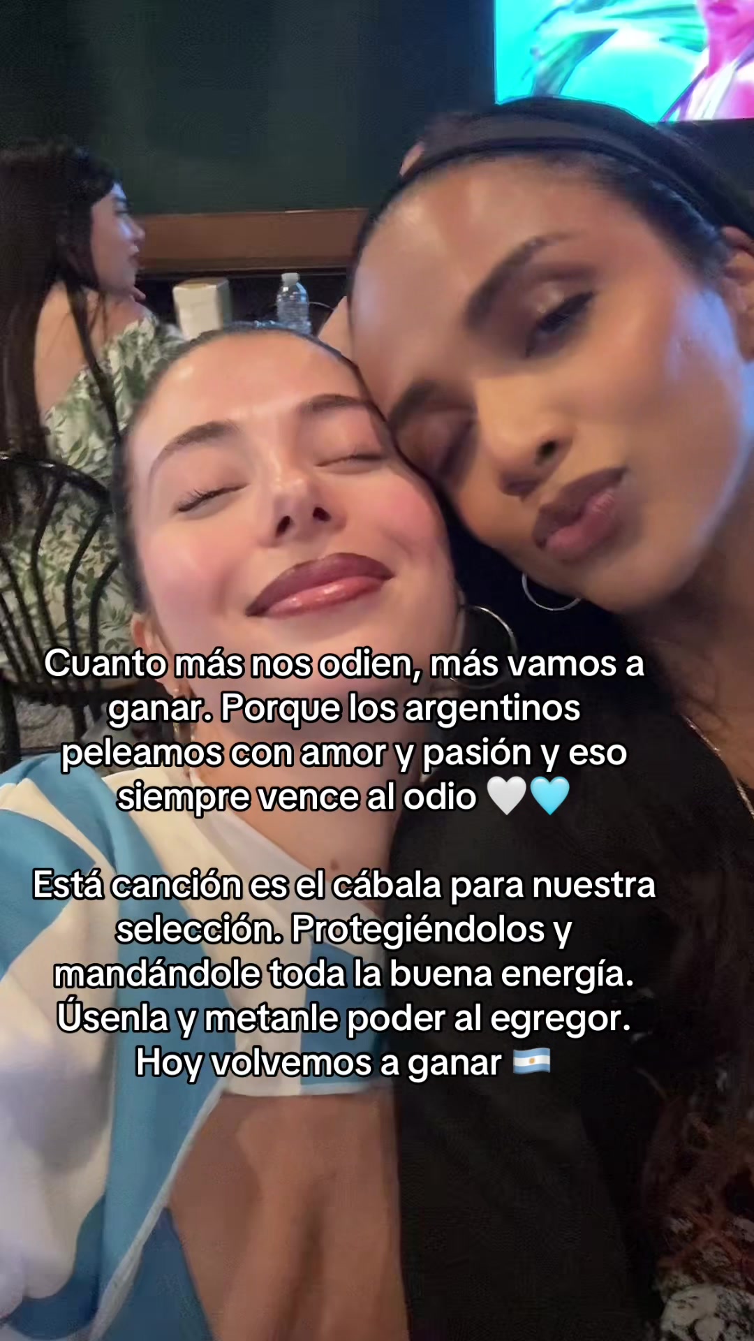 @Nanu