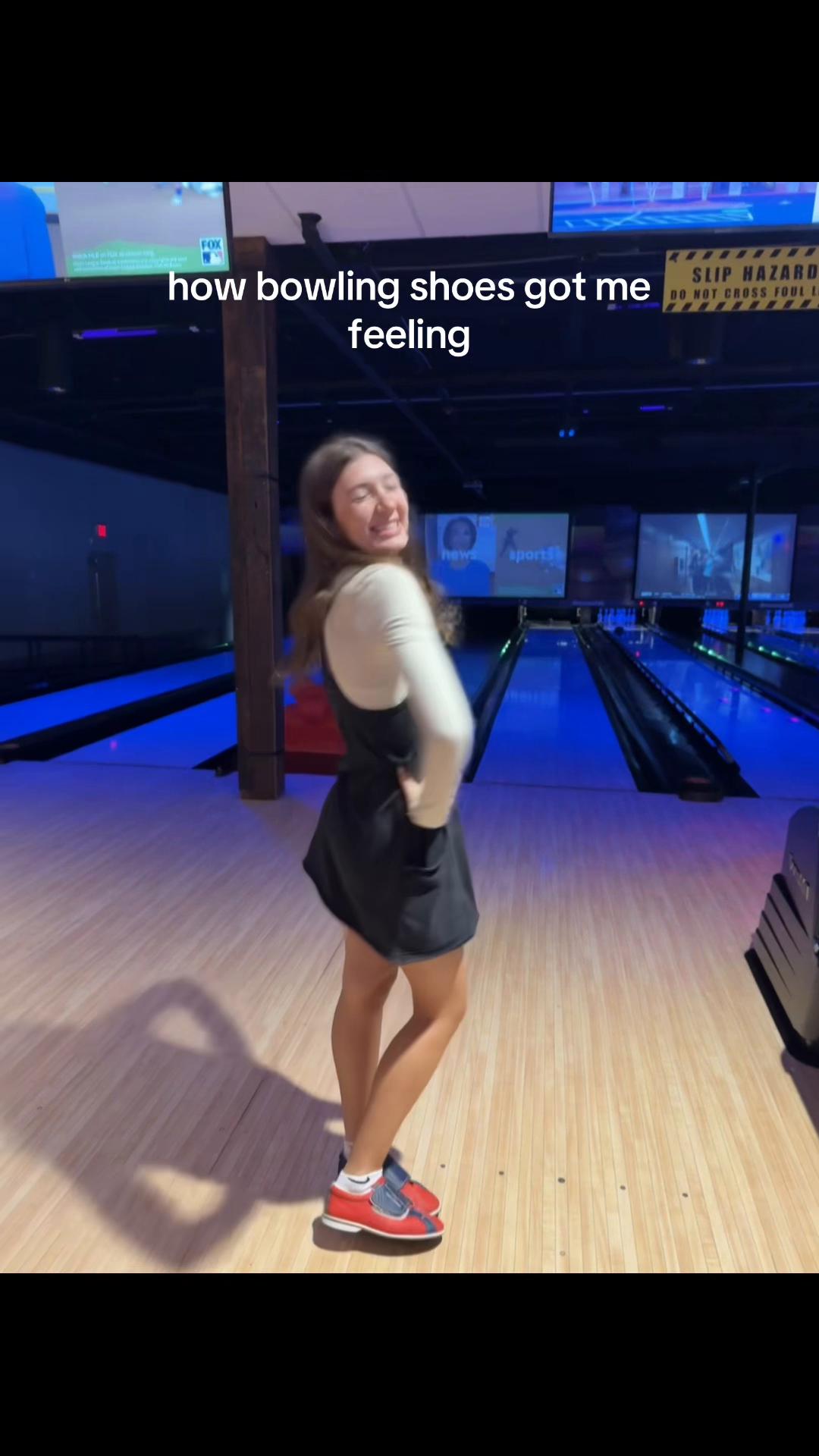 @Lil Lilah Vert