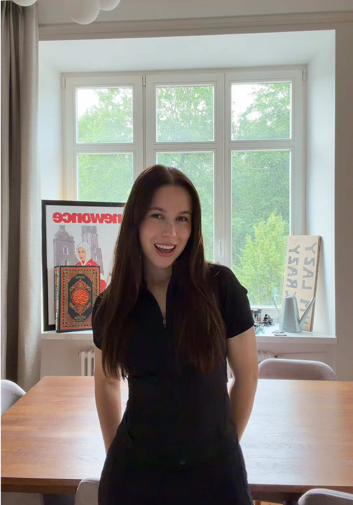 @ZOJA SKUBIS