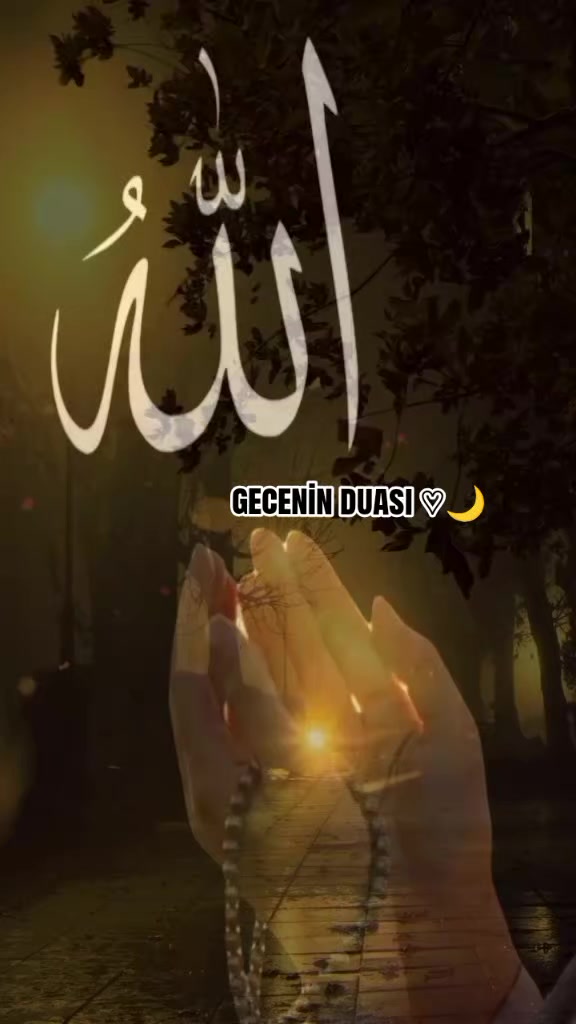 @꧁𓆩🌹᭄ 𝕄𝕖𝕝𝕖𝕜 ᭄ 🌹𓆪꧂