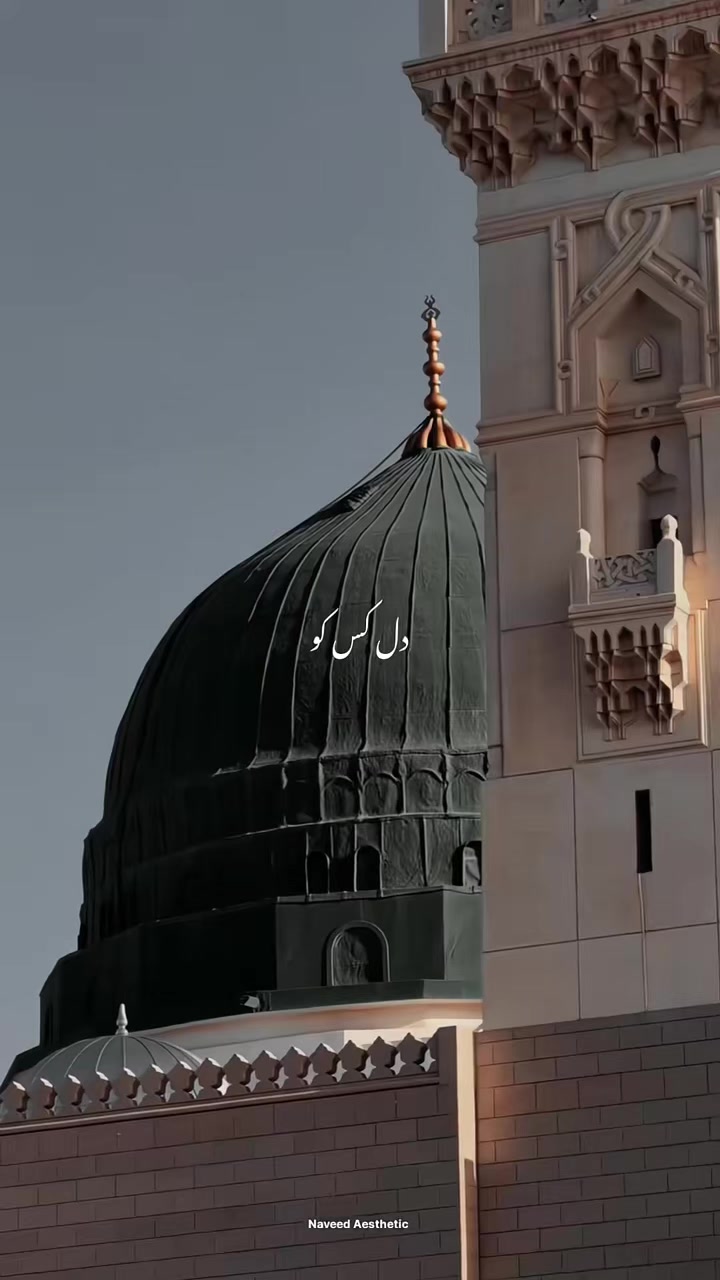 @ᴅᴏᴄ⚚ᴏʀ