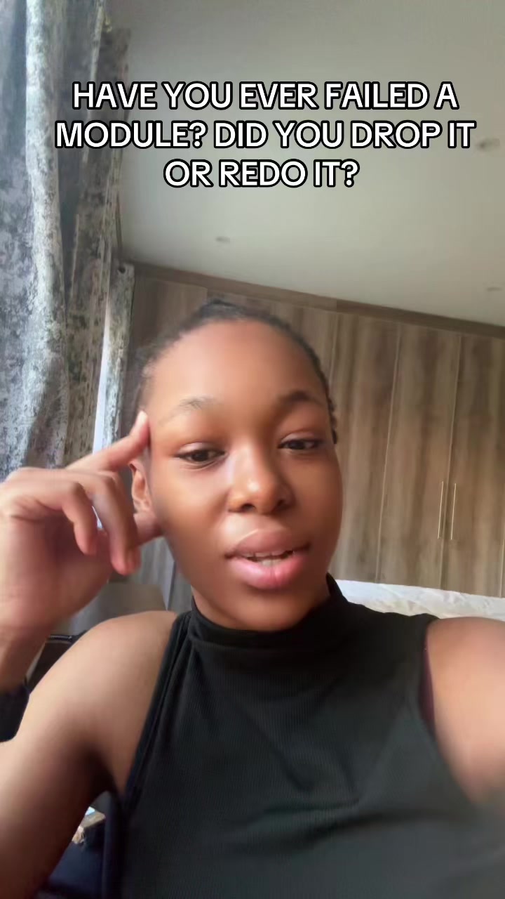 @Mendy Sikhafungana