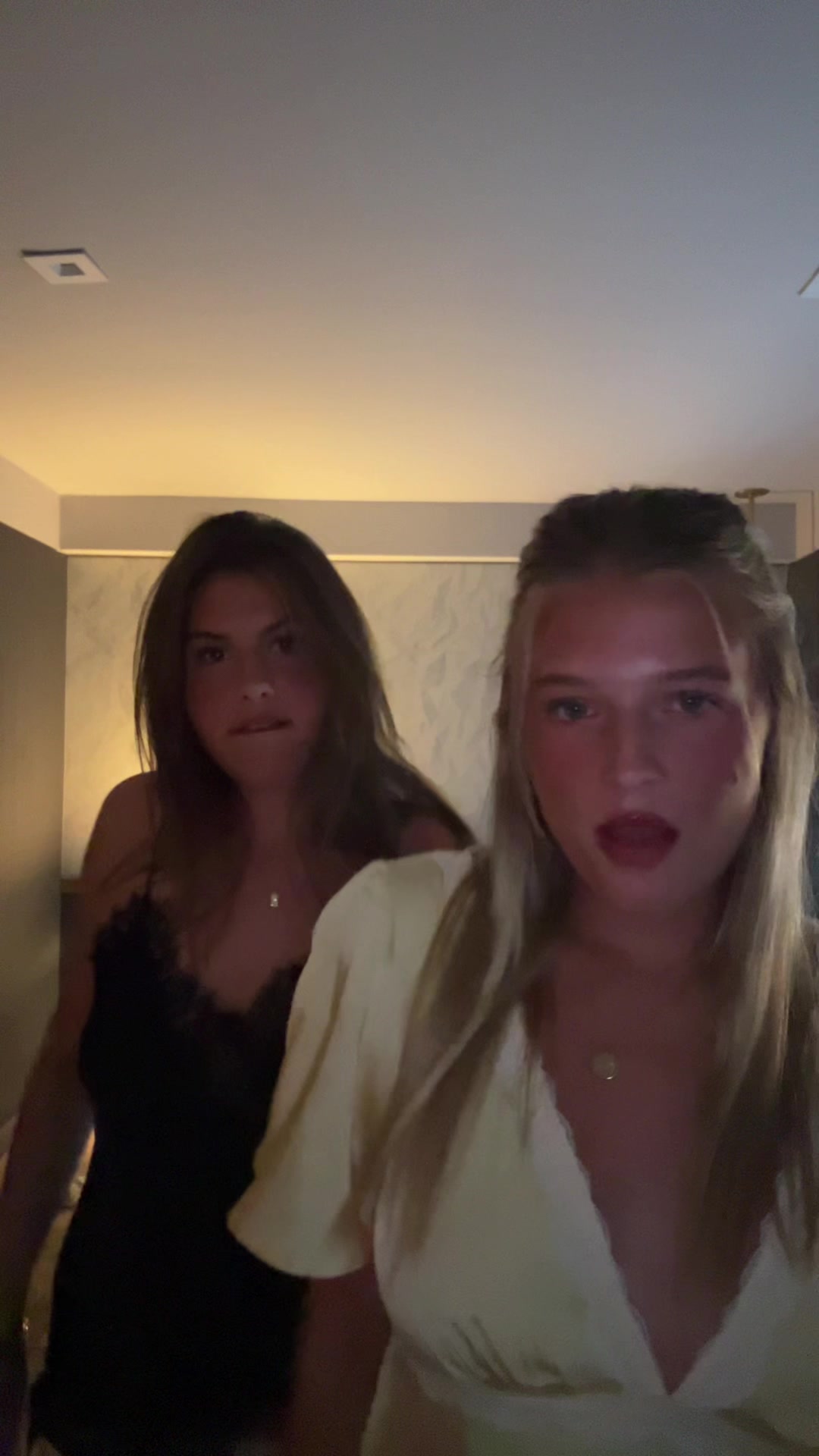 @elladarragh58