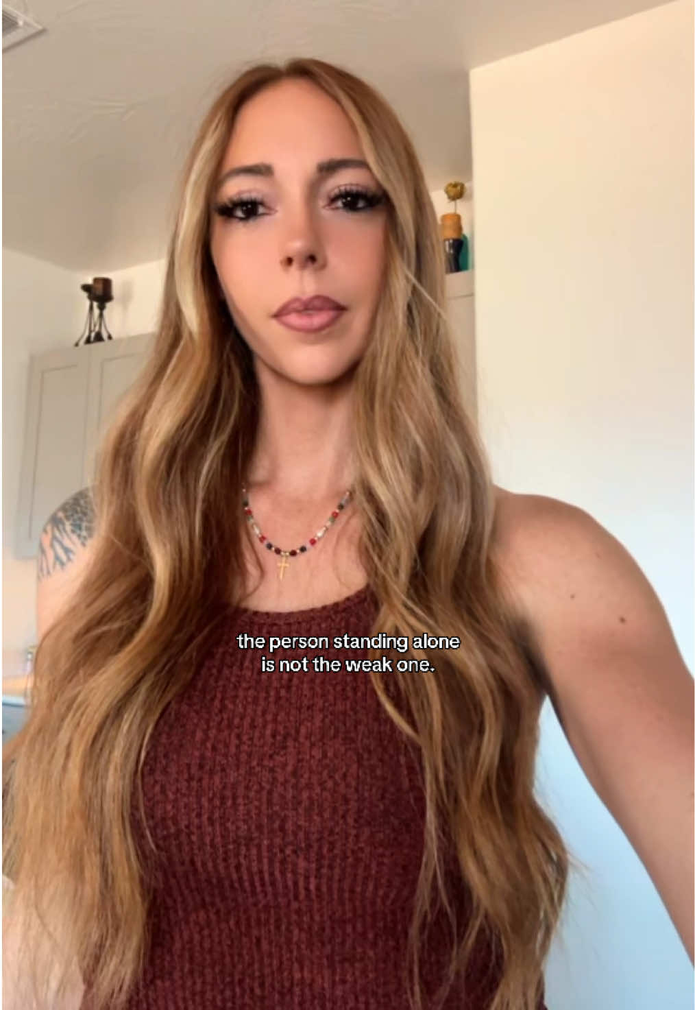 @amy