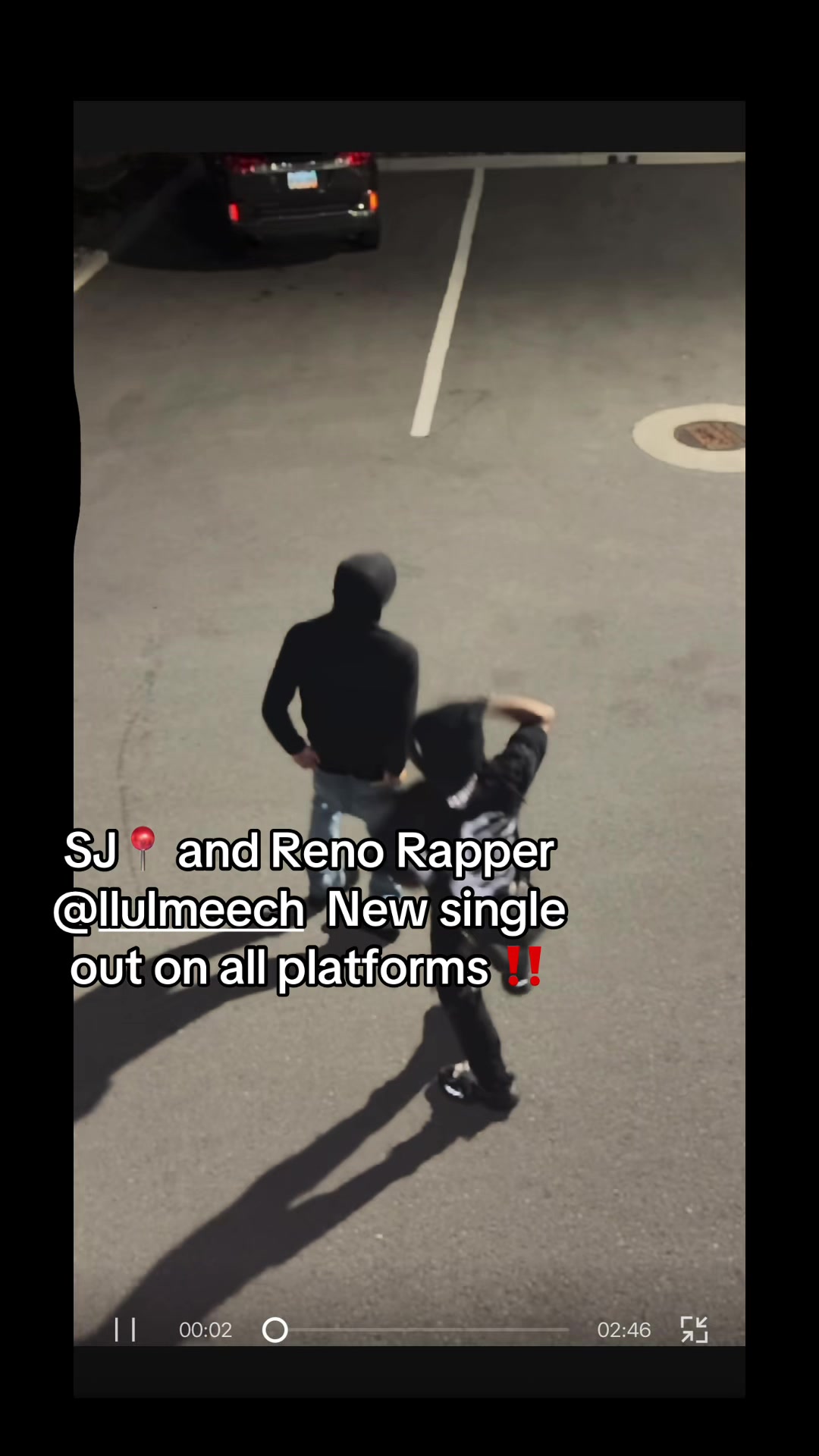 @Rott3z