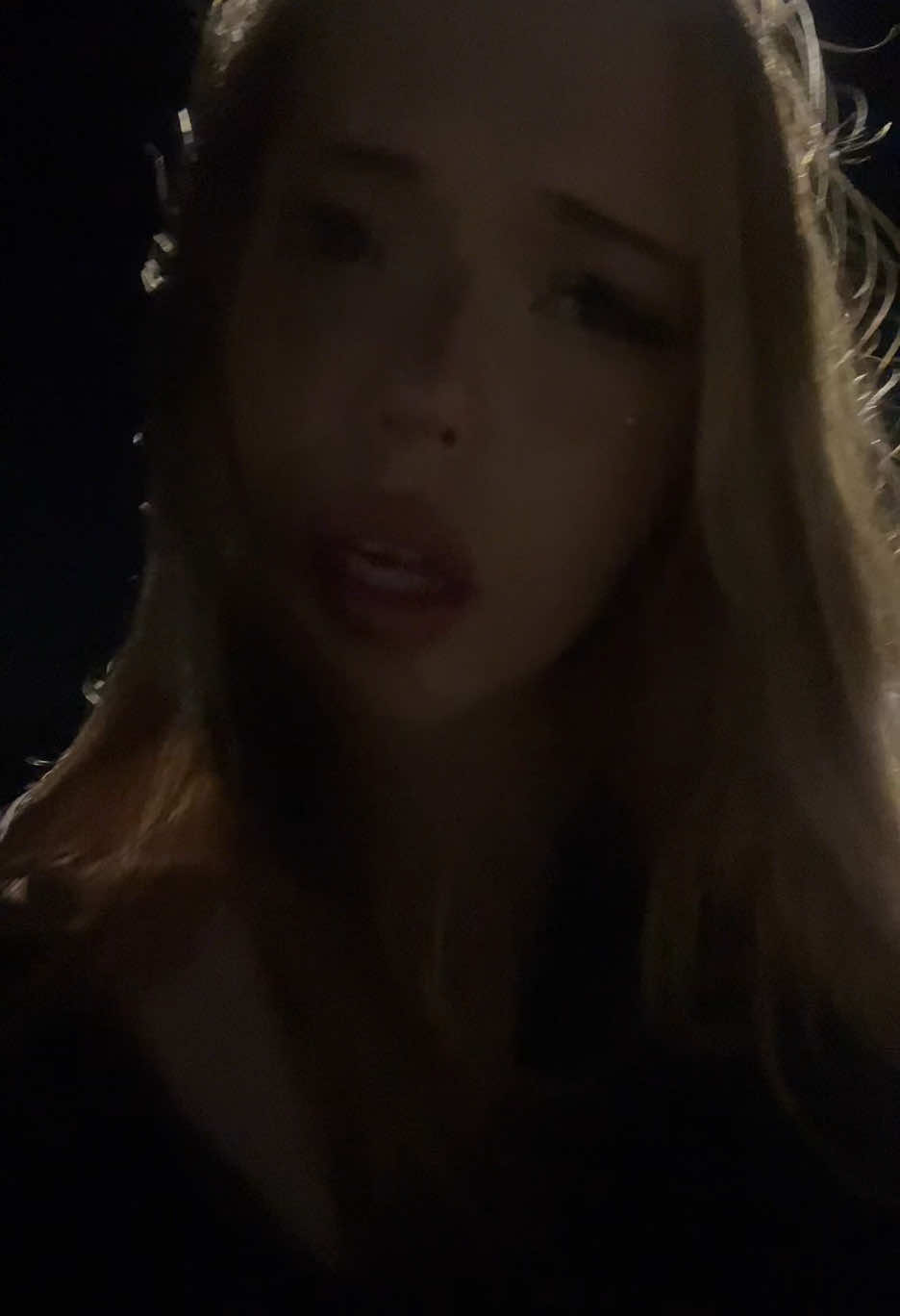 @лейнн