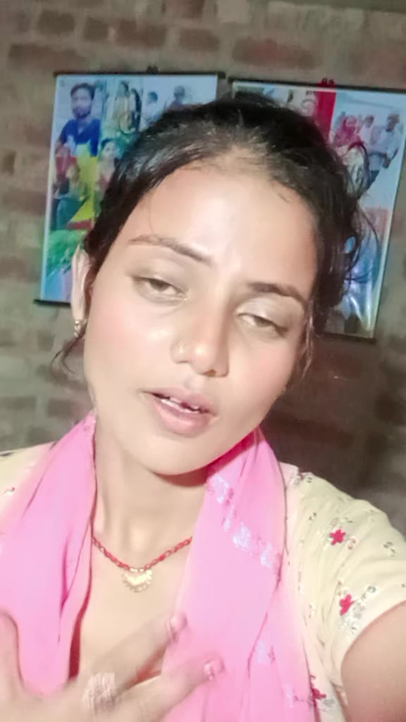 @Mamta Thakur