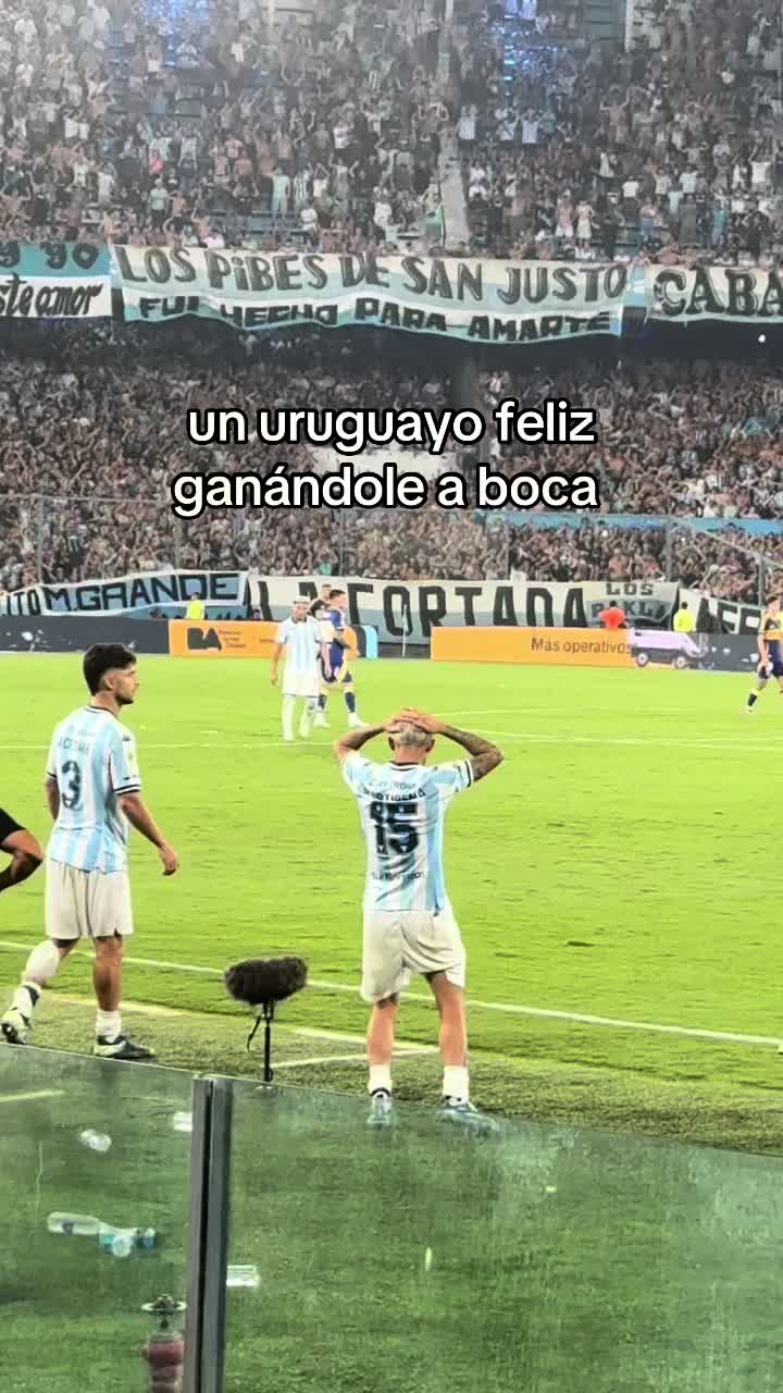 @Juli Suffia