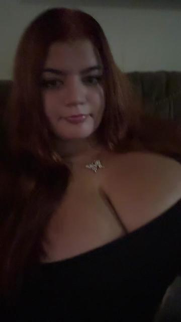 @Heluvme_18