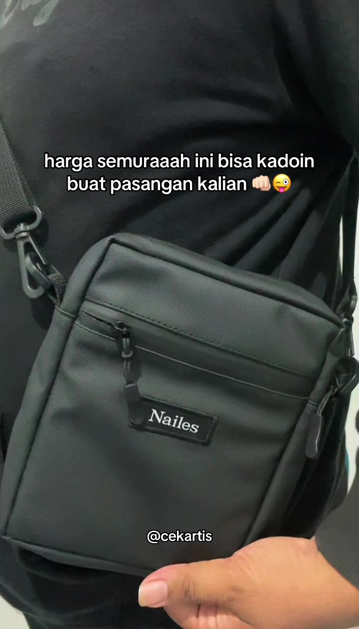 @cekartis