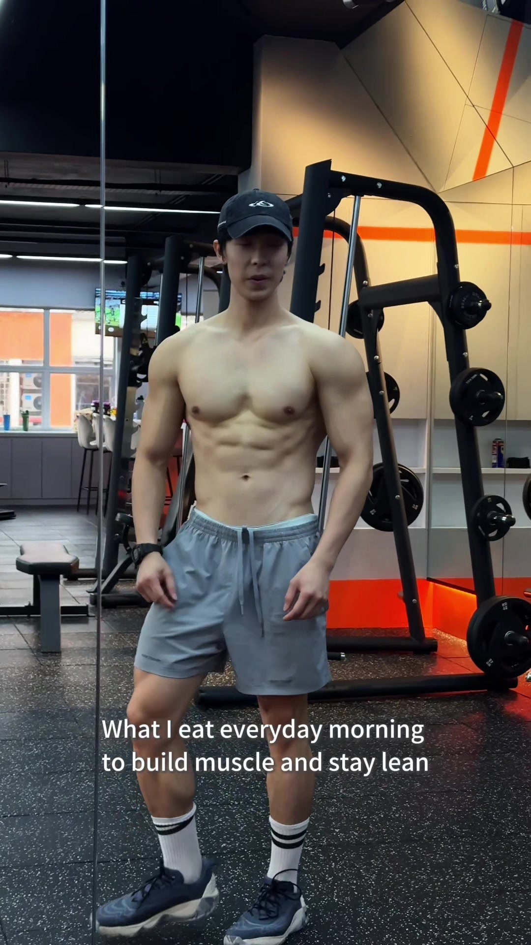 @ansonyew_
