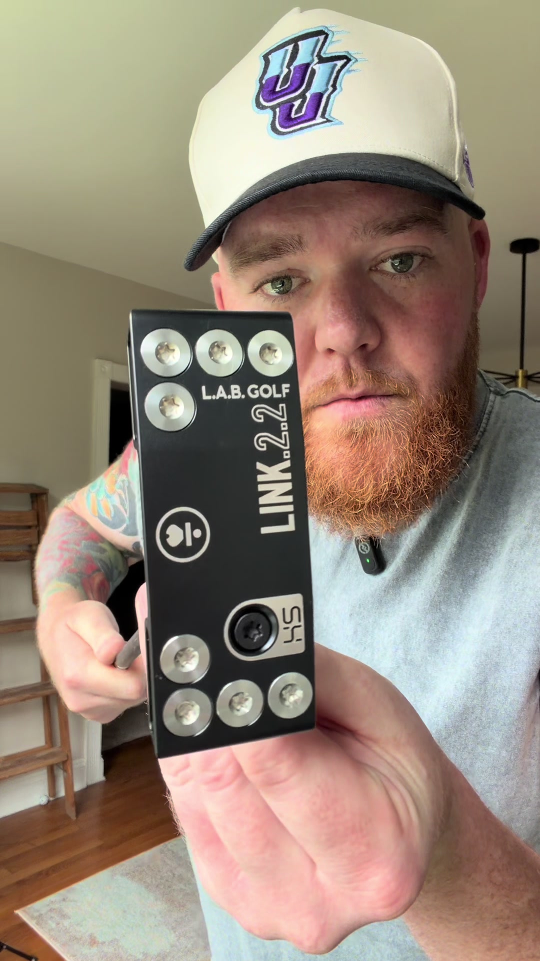 @HuntGolf