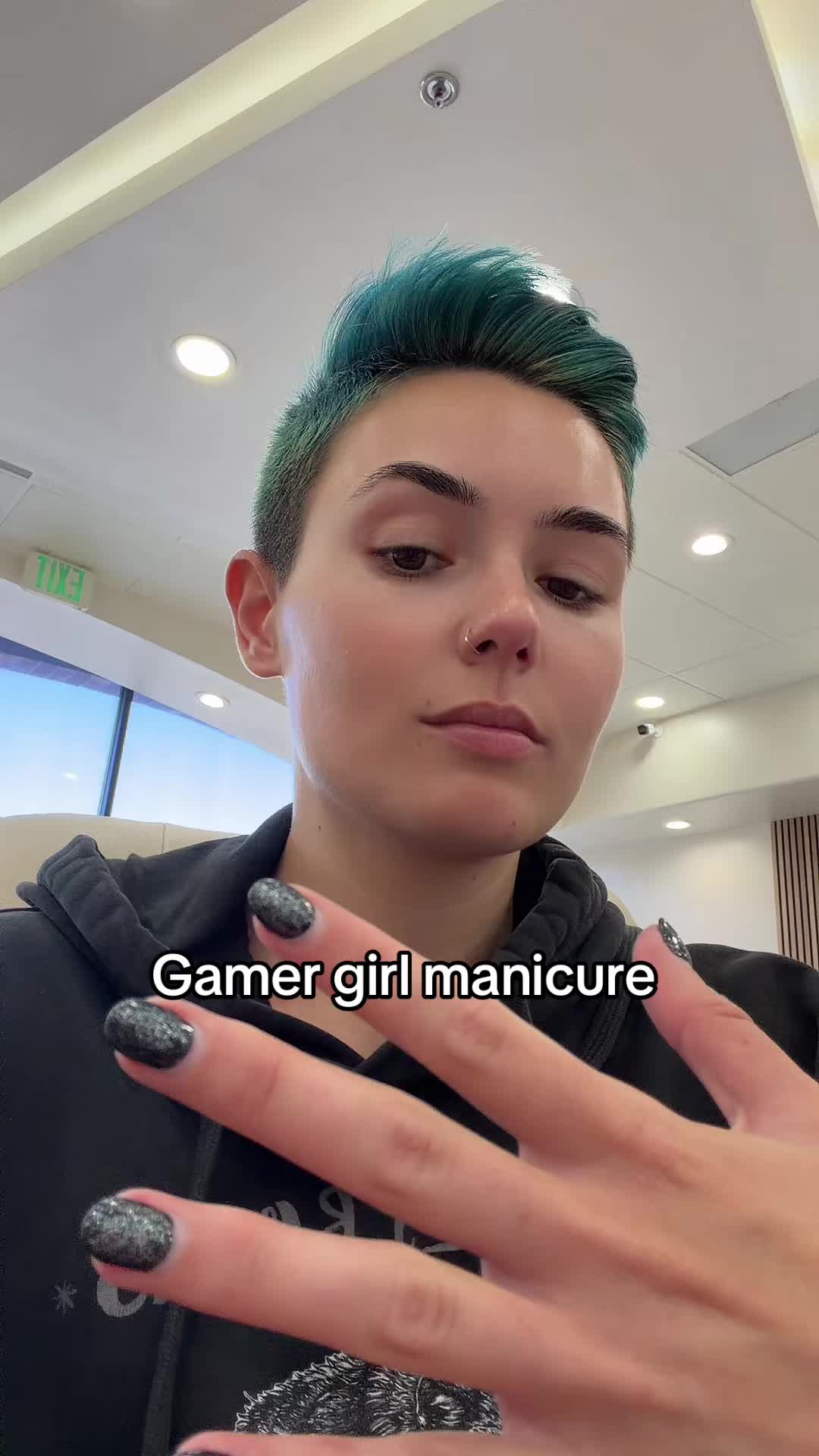 @Kitthebeefcake