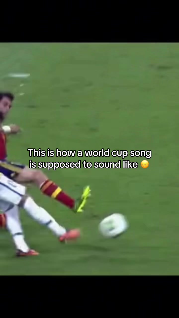 @Nasser Al-Rayess